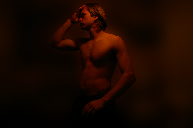 SENSITIVE. Mens Health_2. 