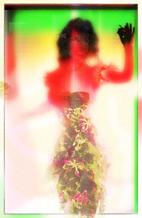 flowerses