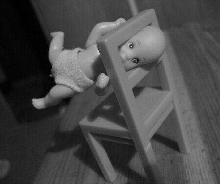 экзистенция