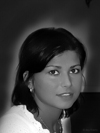 DSC01403