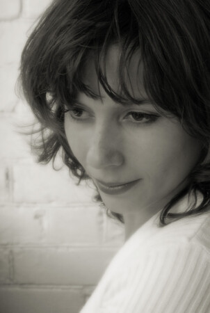 Думай о хорошем