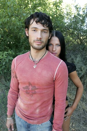 Edyta & Alec 2