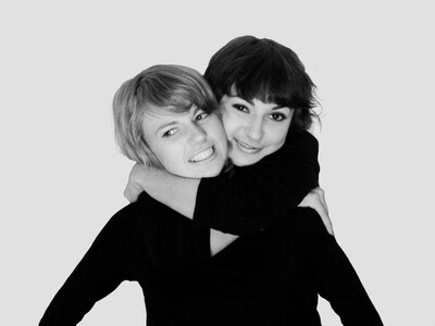 Любимая сестра 2