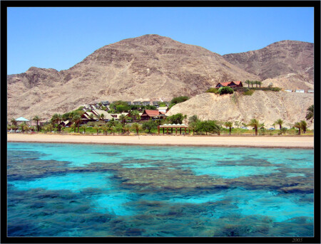 Paradise