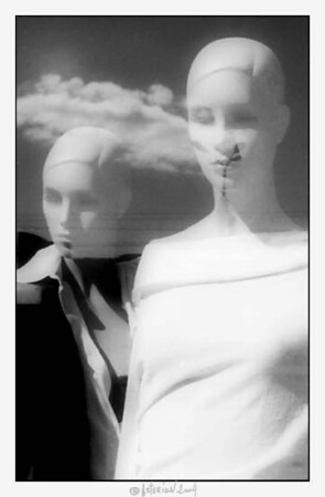 Недочеловек