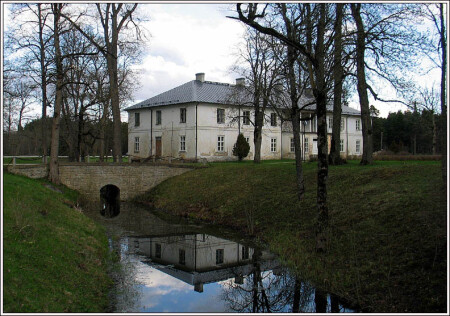 Padise