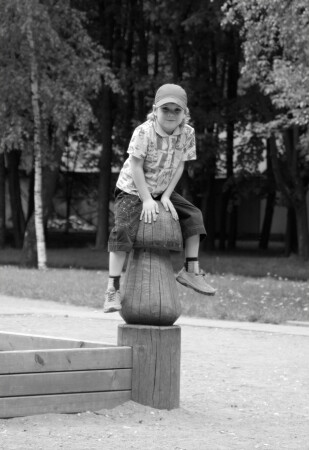 Покоритель