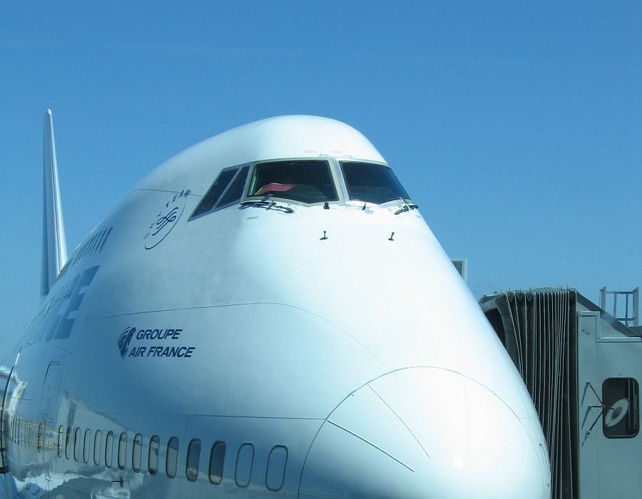 747-400