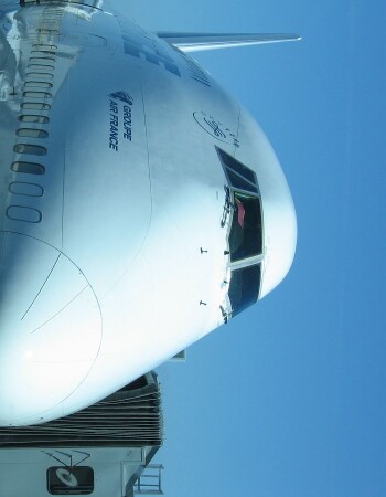 747-400