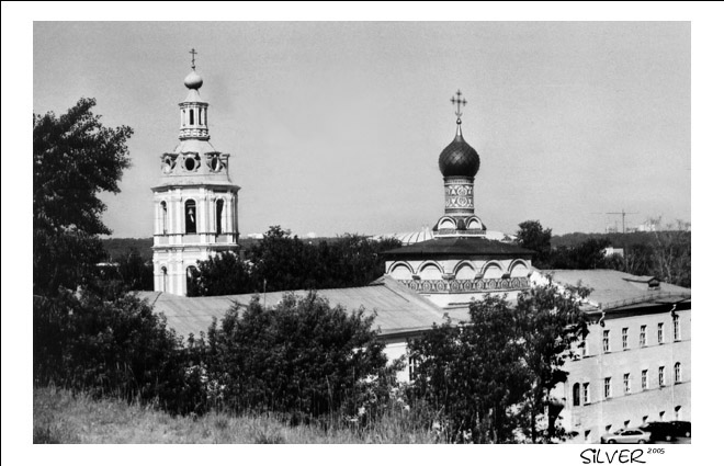Церковь