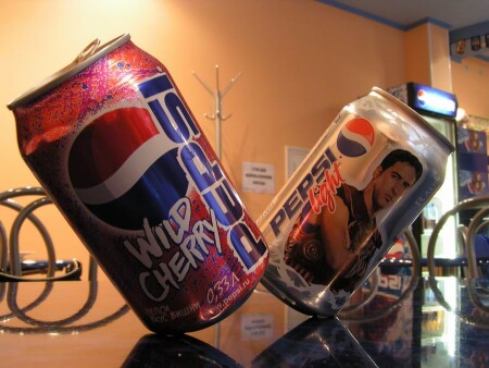 Пизанские башенки