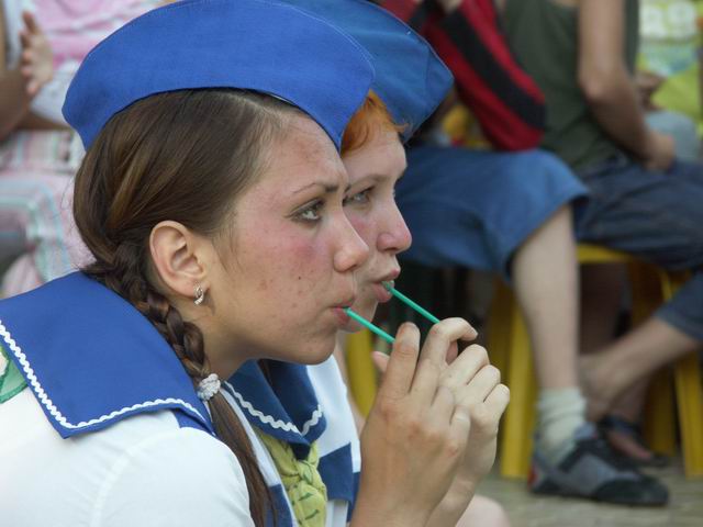 чУПС