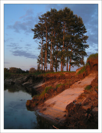 &amp;quot;Вечерний свет&amp;quot;