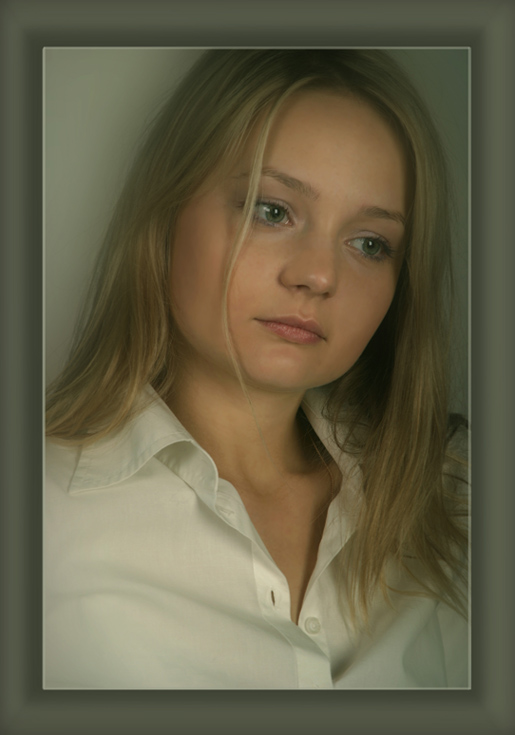 Женя