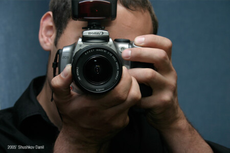 чик)