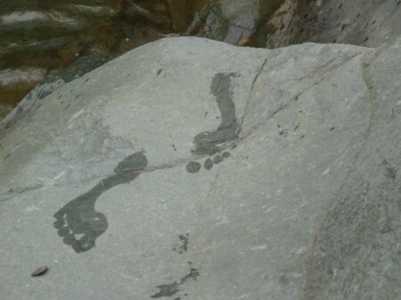 а мы идём....