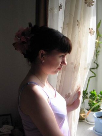 Dina