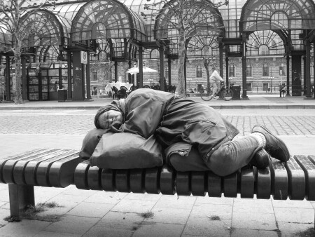 Как молоды мы были ...