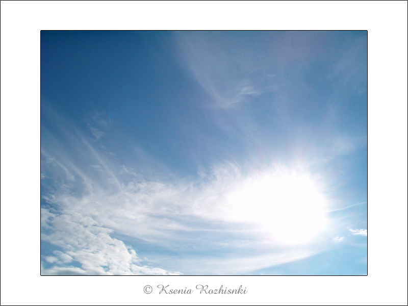 Flare