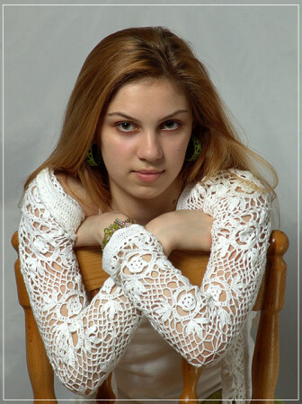 "Дабл-Ю"