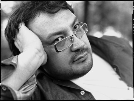 Известный Неизвестный