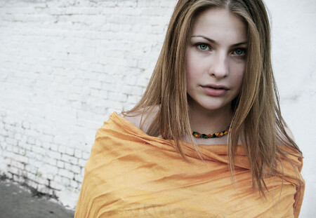 rasta necklace
