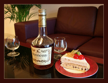Hennessy