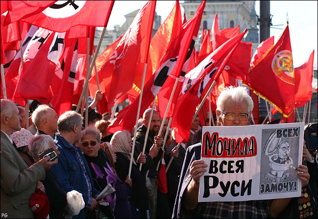 22 июня 2005 года