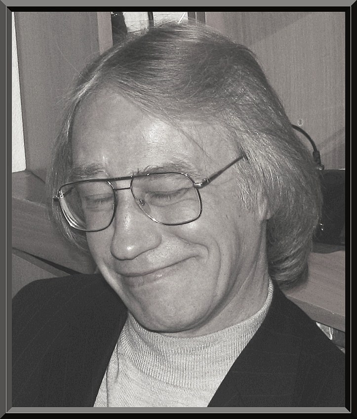 УЛЫБКА