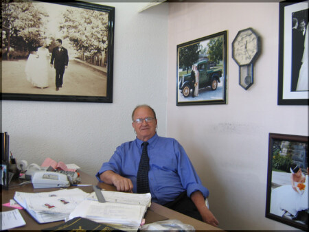 история в картинках [history pictured]]