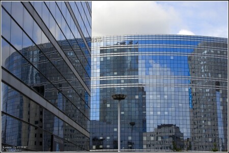 Зеркало &amp;quot;Le FUTUR&amp;quot;