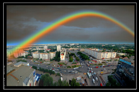 KISHINEV