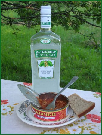 Нет слов.....
