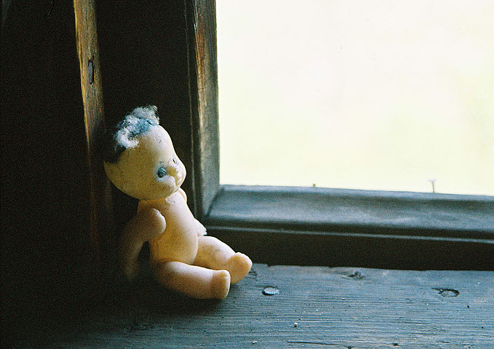 Dolly