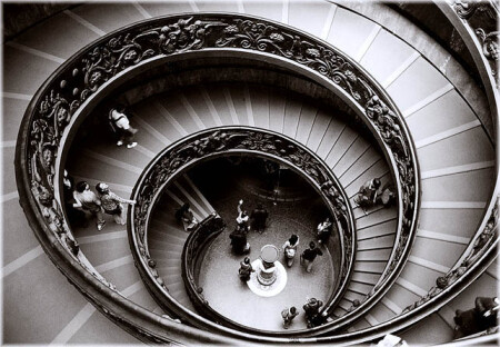 круговорот