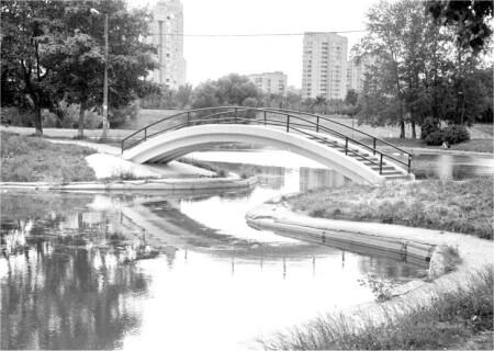 Мост
