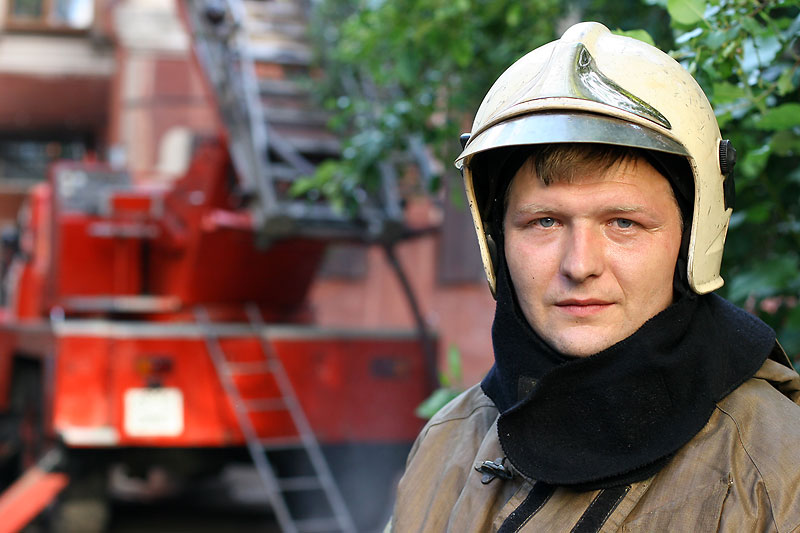 Владимир