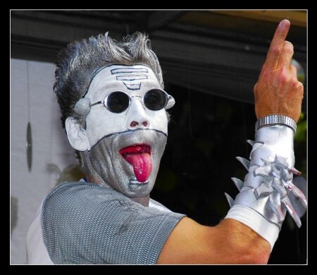 так и живем :-)