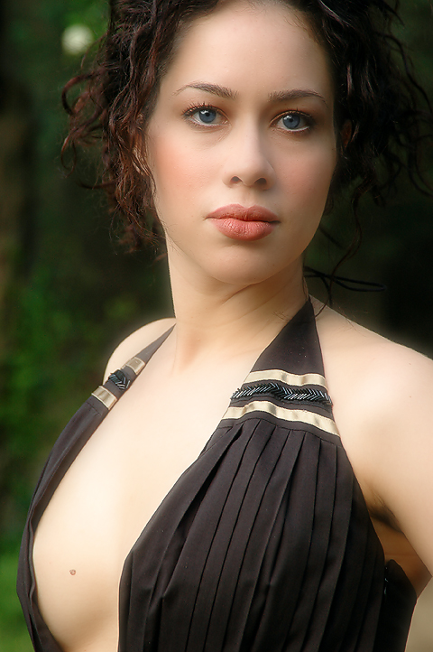 Lara