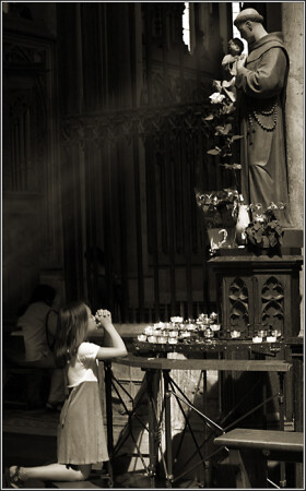 и еще я хочу....