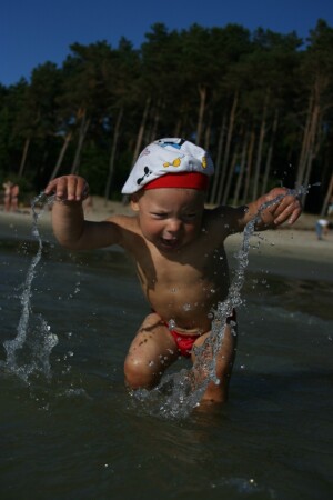 Опять рыба уплыла!!!!