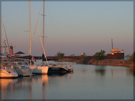 мечта детства [kid&#039;s dream]