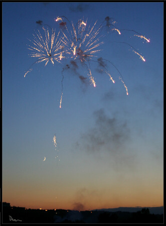 Сказочное удовольствие