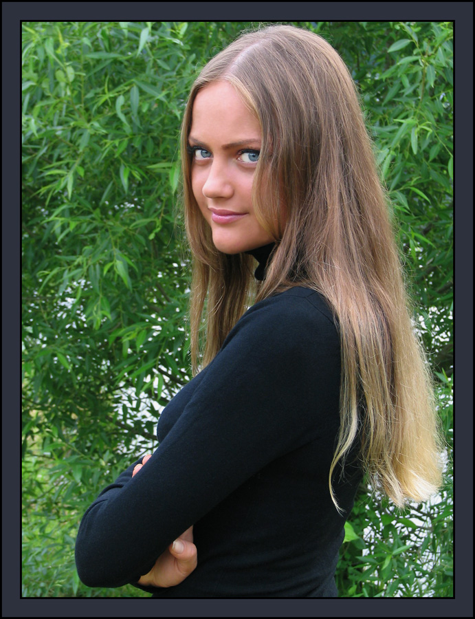 - ВЗГЛЯД -