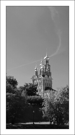 Храм