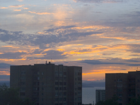SkyFire