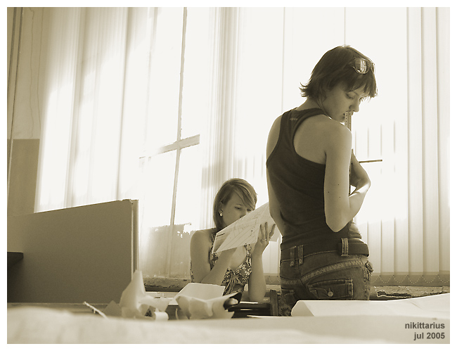 summer_architects