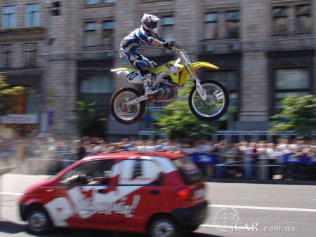 Экспрес пица