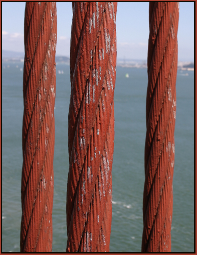 Golden Gate