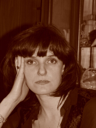 Бальзаовский возраст